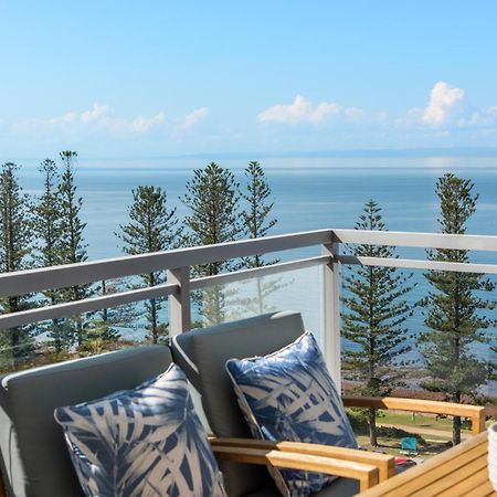 Proximity Waterfront Apartments Redcliffe Exteriör bild